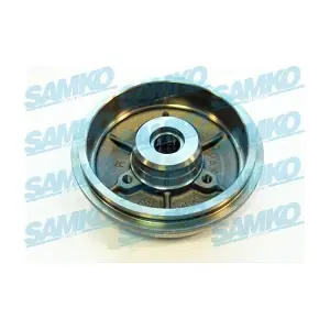 SAMKO S70024C