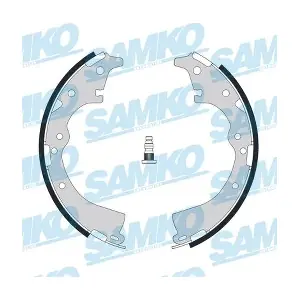 SAMKO 85290