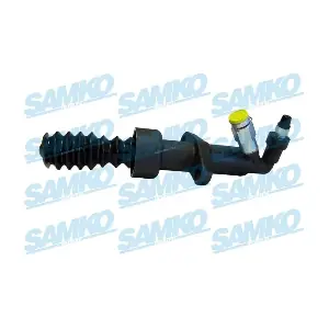 SAMKO M30056