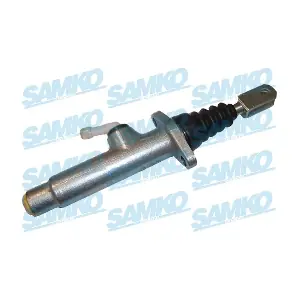SAMKO F20992