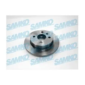 O1421P SAMKO
