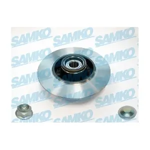 R1084PCA SAMKO