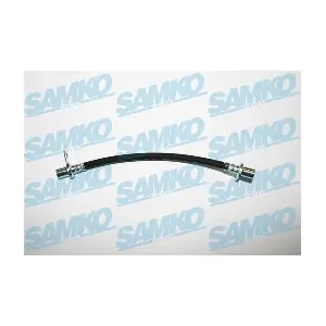 6T48674 SAMKO