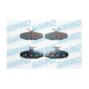 SAMKO 5SP1018