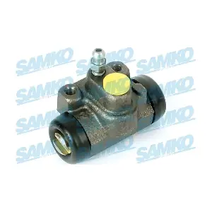SAMKO C29532