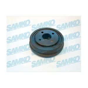 S70137 SAMKO