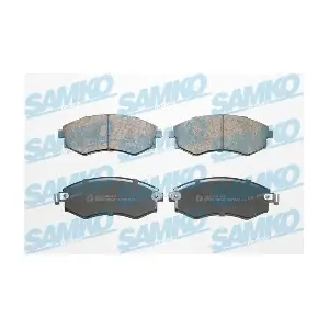 SAMKO 5SP640
