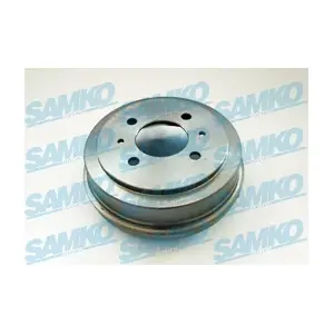 S70494 SAMKO