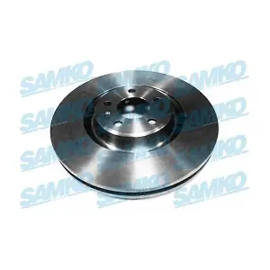 A1044V SAMKO