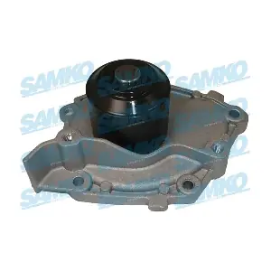 WP0172 SAMKO