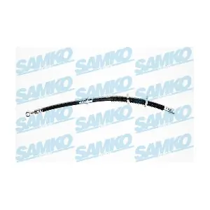 6T48197 SAMKO
