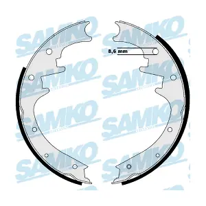 SAMKO 87205