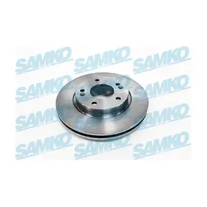H2035V SAMKO