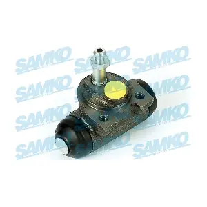 SAMKO C08217