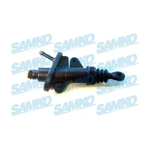 F10001 SAMKO