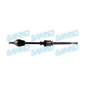 DS52239 SAMKO