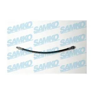 SAMKO 6T47856