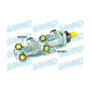 SAMKO P06637