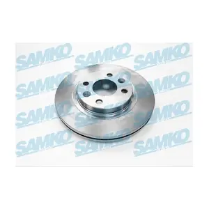 SAMKO R1511VR