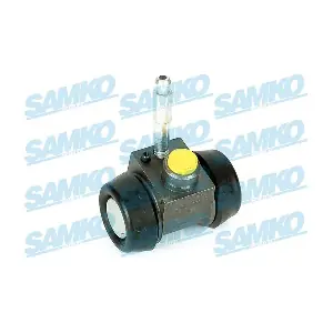 C09269 SAMKO