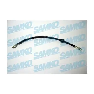 SAMKO 6T48236
