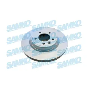 A4033VR SAMKO