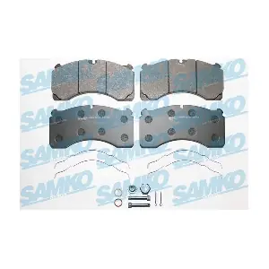 5SP1175K SAMKO