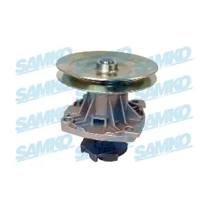 SAMKO WP0324