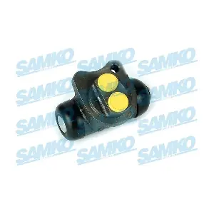 SAMKO C29926