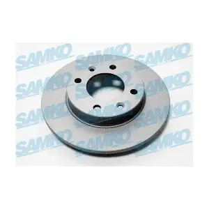 SAMKO P1001PR