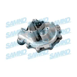 WP0753 SAMKO