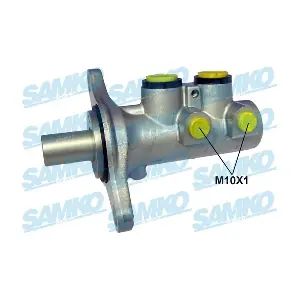 P30462 SAMKO