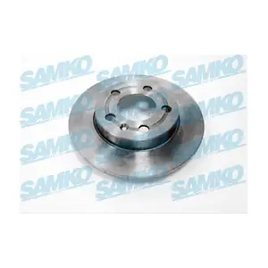 A1592P SAMKO