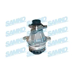 WP0888 SAMKO