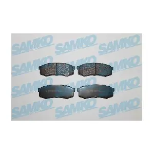 SAMKO 5SP749