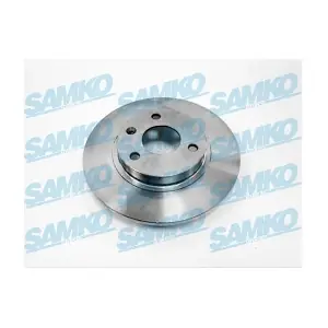 SAMKO C1291P