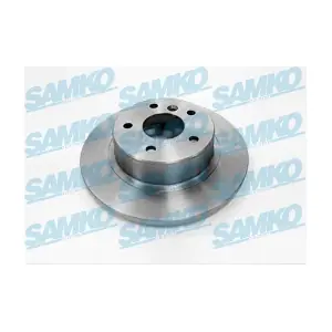A4271P SAMKO