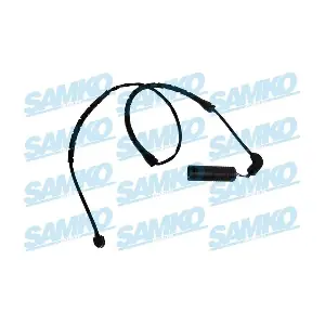 KS0047 SAMKO