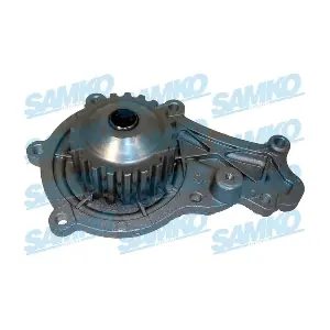 SAMKO WP0006