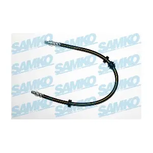 6T46771 SAMKO