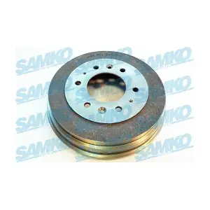 S70578 SAMKO
