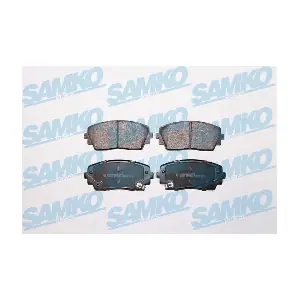 SAMKO 5SP1726