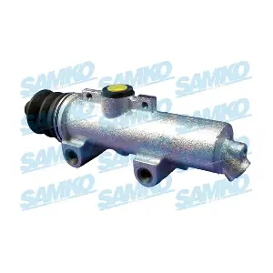 F30097 SAMKO