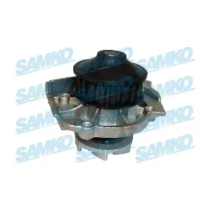 SAMKO WP0699