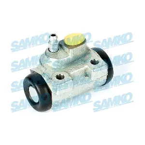 C11369 SAMKO