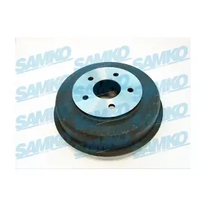 SAMKO S70645