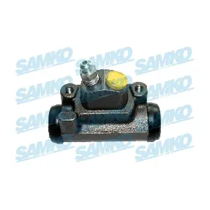 C31304 SAMKO