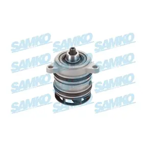 WP0309 SAMKO