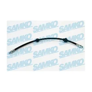 6T46900 SAMKO