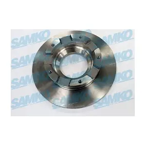 SAMKO F1062PA